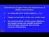 Defects in Crystalline Solids 2
