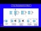 Ferroelectric, Piezoelectric and Pyroelectric Ceramics 2