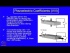 Ferroelectric, Piezoelectric and Pyroelectric Ceramics 3