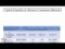 Ferroelectric, Piezoelectric and Pyroelectric Ceramics 4
