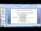 Hydrogen Generation through MIEC Reactor