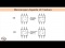 Mechanical Properties of Ceramic Materials 2