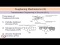 Mechanical Properties of Ceramic Materials 3