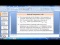 Mechanical Properties of Ceramic Materials 4