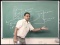 Forms of Degradation, Thermodynamics of corrosion