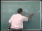 Thermodynamics of corrosion