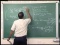 Thermodynamics of corrosion