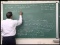 Thermodynamics of corrosion, Electrochemical series, Concentration cell