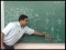 Solved problems on the corrosion rate, Exchange current density