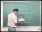 Explanation of corrosion events on the basis of Mixed potential theory