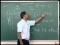 Explanation of corrosion events on the basis of Mixed potential theory