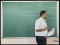 Passivation and Mixed potential theory