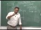 Forms of corrosion, Uniform Corrosion, Galvanic corrosion