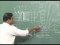 Intergranular corrosion, Dealloying