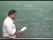 Stress corrosion cracking: mechanisms(dissolution controlled)