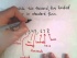 Writing Whole Numbers in Standard Form (English to Number!)