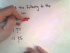 Rounding Whole Numbers: Round to the Nearest Ten