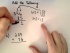 Adding Whole Numbers , Example 2. Three Digit Plus Two Digit