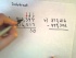 Subtracting Whole Numbers , Example 3, Longer Examples
