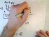 Multiplying Whole Numbers, Example 2