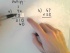 Multiplying Whole Numbers, Example 3
