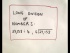 Long Division of Numbers - Arithmetic Basics, Ex 1