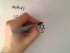 Multiplying Fractions and Mixed Numbers, Example 2