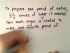Multiplying Fractions and Mixed Numbers, Example 4