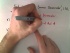 Adding and Subtracting Fractions / Mixed Numbers: Example 2