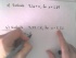 Adding and Subtracting Decimals, Ex 2