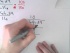 Dividing Decimals, Ex 2