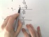 The Order of Operations With Fractions and Decimals, Ex 2