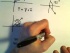 Word Problems Involving Velocity or Other Forces (Vectors), Ex 2