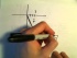 Magnitude and Direction of a Vector, Example 3