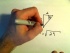 Magnitude and Direction of a Vector, Example 2