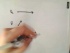 Vector Basics - Drawing Vectors/ Vector Addition