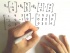 Linear Independence and Linear Dependence, Ex 1