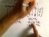 Basis for a Set of Vectors