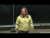Biomolecular Engineering: Engineering of Immunity (cont.)