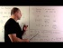 Order 2 Elements in Finite Group