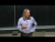 Biomolecular Engineering: General Concepts