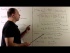 GT12.1. Automorphisms of Dihedral Groups