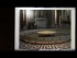 Heliocentric Models