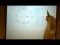 Kepler's Laws of Planetary Motion