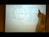 Kepler's Laws of Planetary Motion