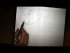 Derivation of Kepler's Laws from Newton's Laws