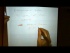 Electromagnetic Spectrum