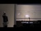 Light and the Electromagnetic Field