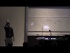 Light and the Electromagnetic Field