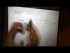 Atomic Structure